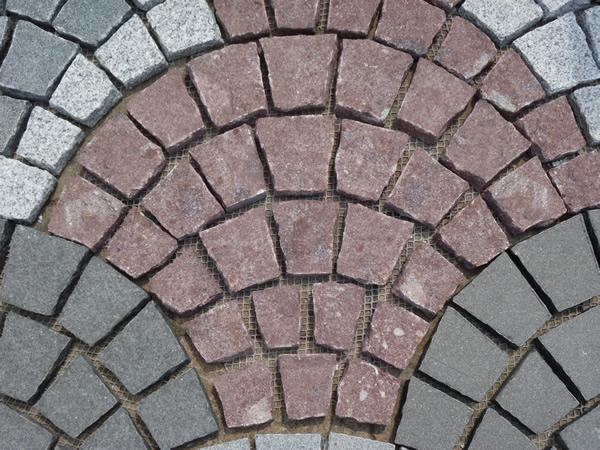 55