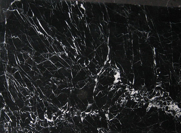 Nero Marquina