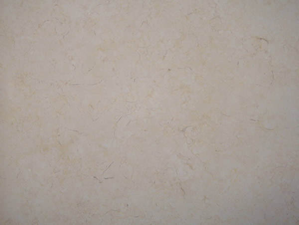 Galala Beige