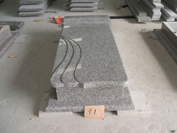 G623-3