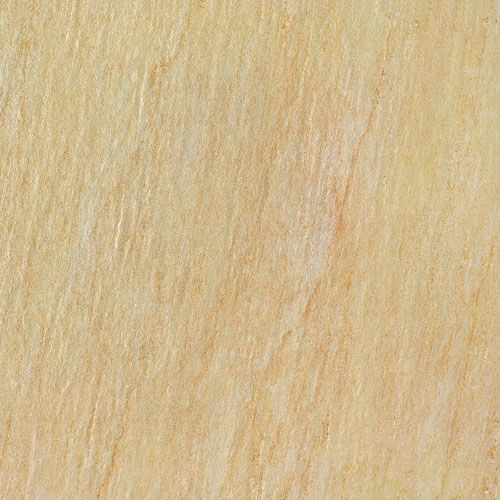 Sand012