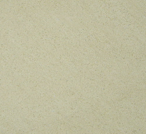 Sand007