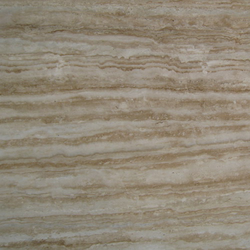 White Jade Travertine