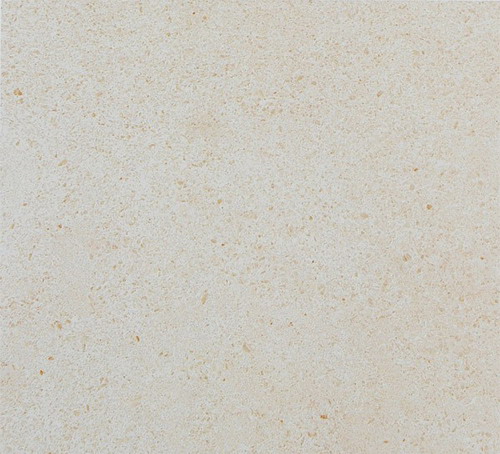 Sand010